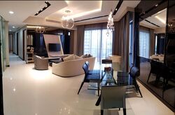 D'Leedon (D10), Condominium #319249001